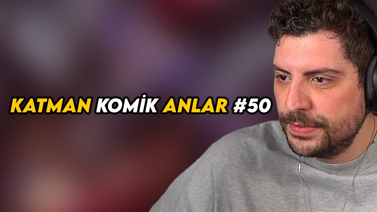 GAZA GELDİM ! // HYPE - ORTAYA KARIŞIK KOMİK ANLAR #50
