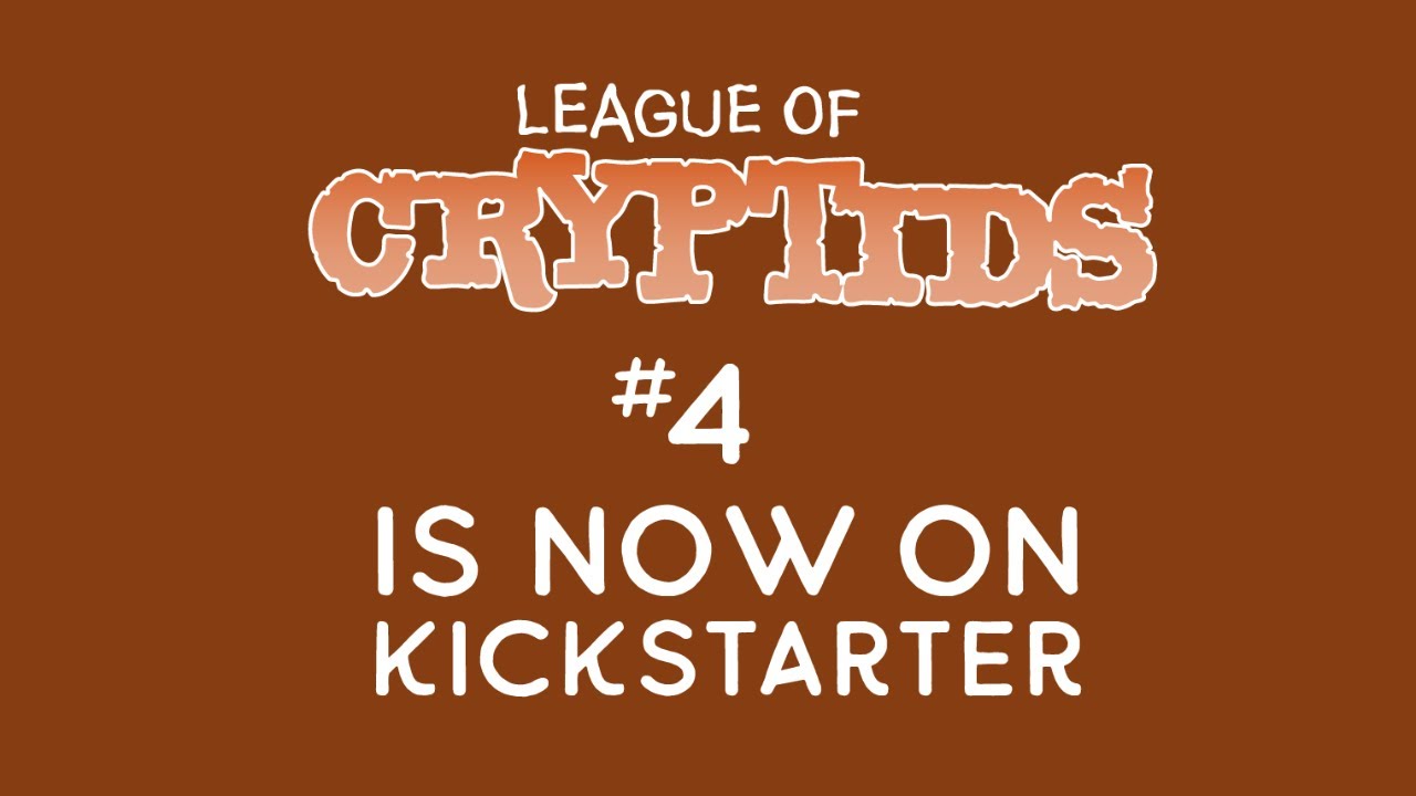 Grant Draws! Day after launch