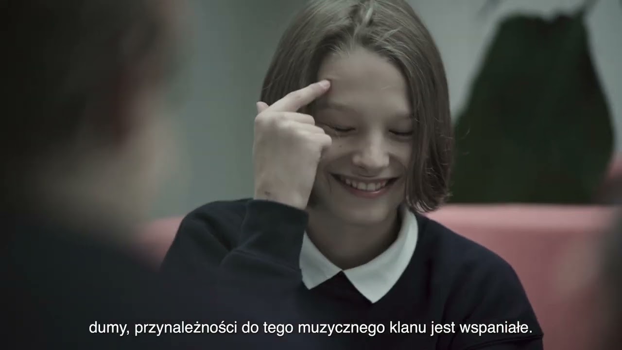 Rekrutacja do szk&oacute;ł artystycznych - SZKOŁY MUZYCZNE