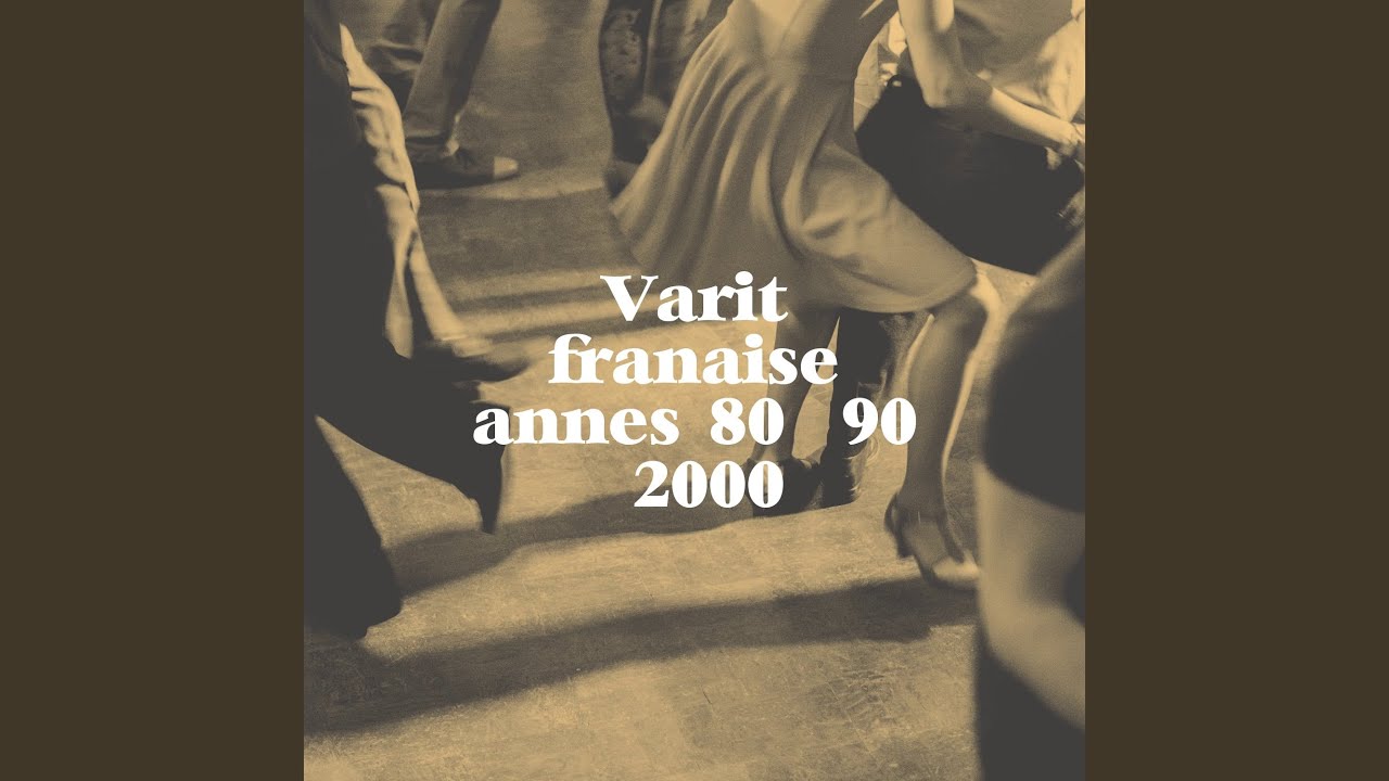 Tout ça nous fait mal