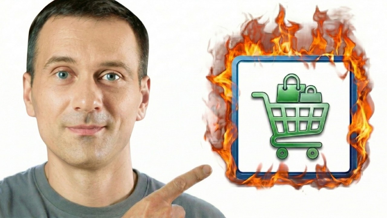 Почему есть заявки, но нет продаж? 4 главные ошибки воронки продаж