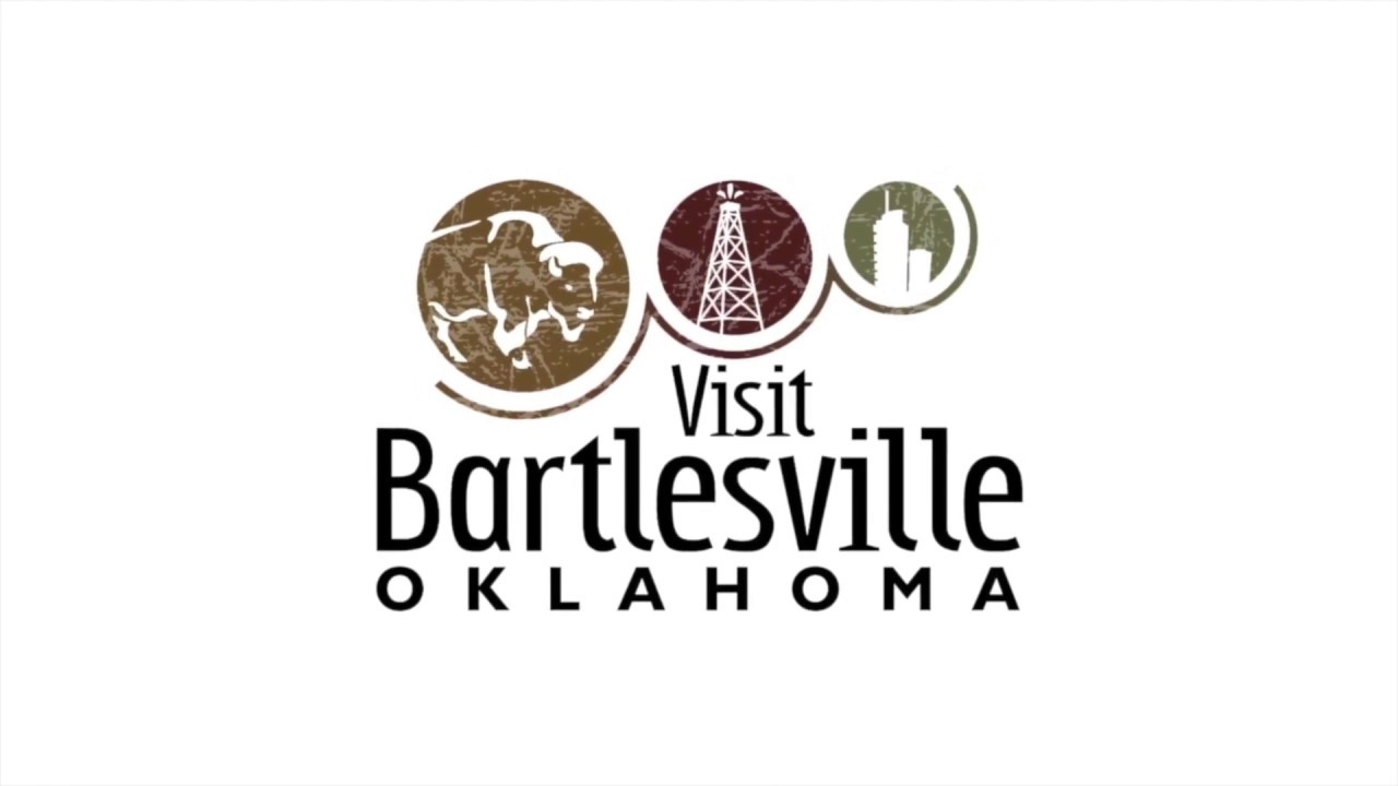 5 Rules For Visiting Bartlesville