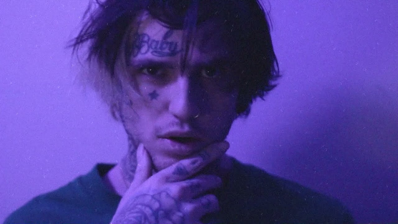 [FREE FOR PROFIT] lil peep type beat 