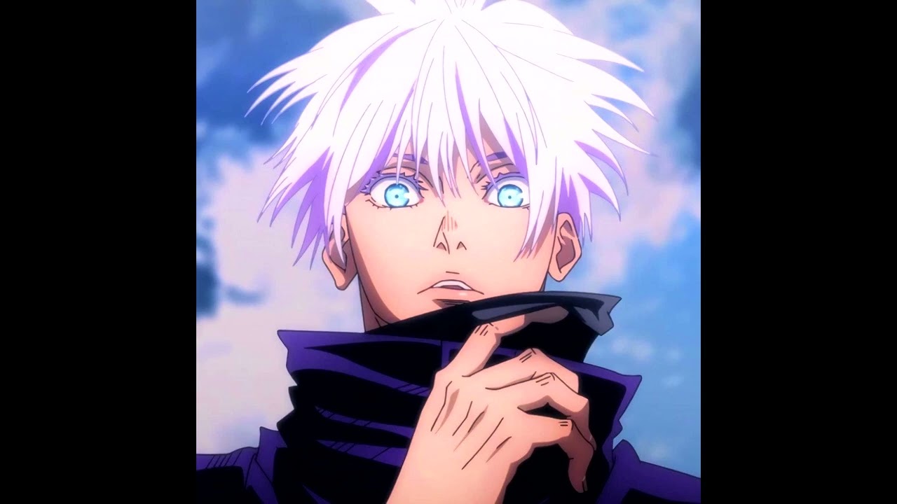 Shadowraze 666 x brawl rap (1 час/1 hour)