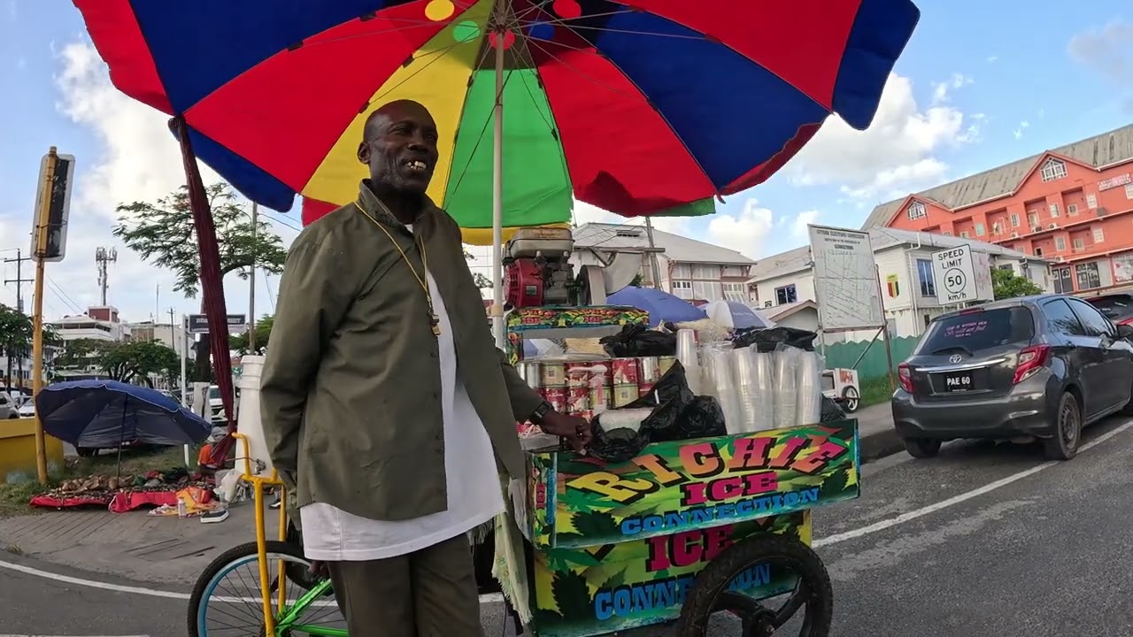 ENTERTAINING. PUSOSE  I DON'T OWN. THE. RIHT 🇬🇾🇬🇾💯😄