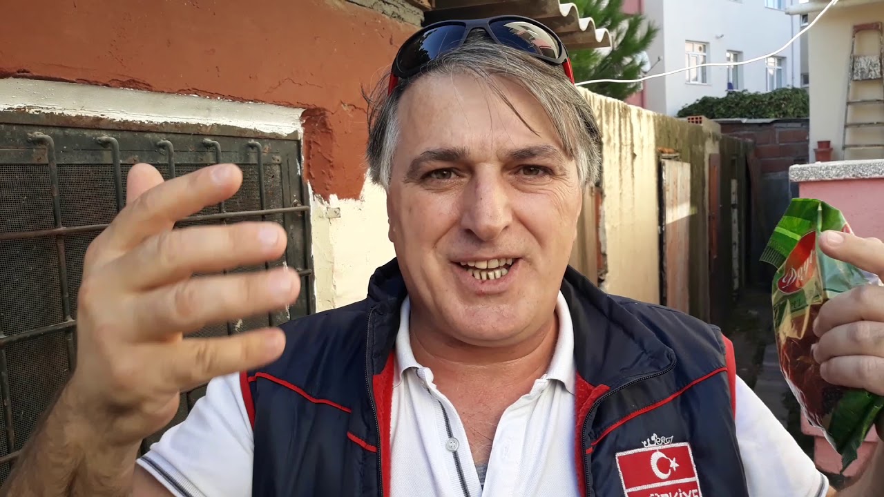 Tüy dönemi yem ölçüleri ve çeşitleri
