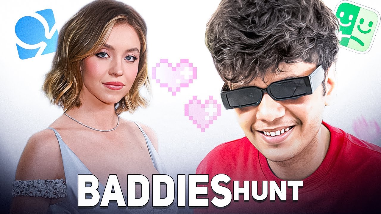 Girlzzz Only Monkey/Omegle Live 😜