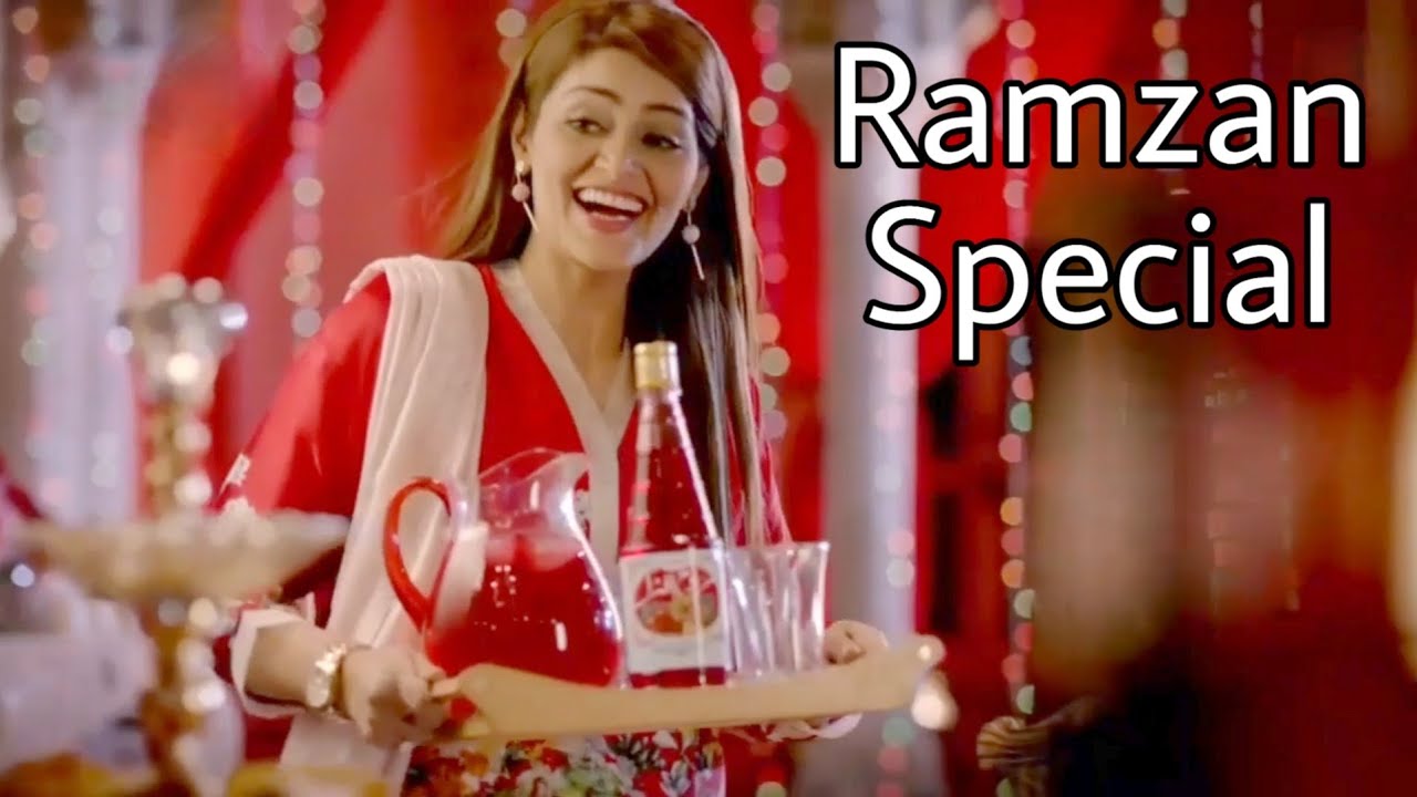 Ramadan Status 2023 | Ramzan Mubarak WhatsApp Status | Ramzan Status Video | HK Film Status