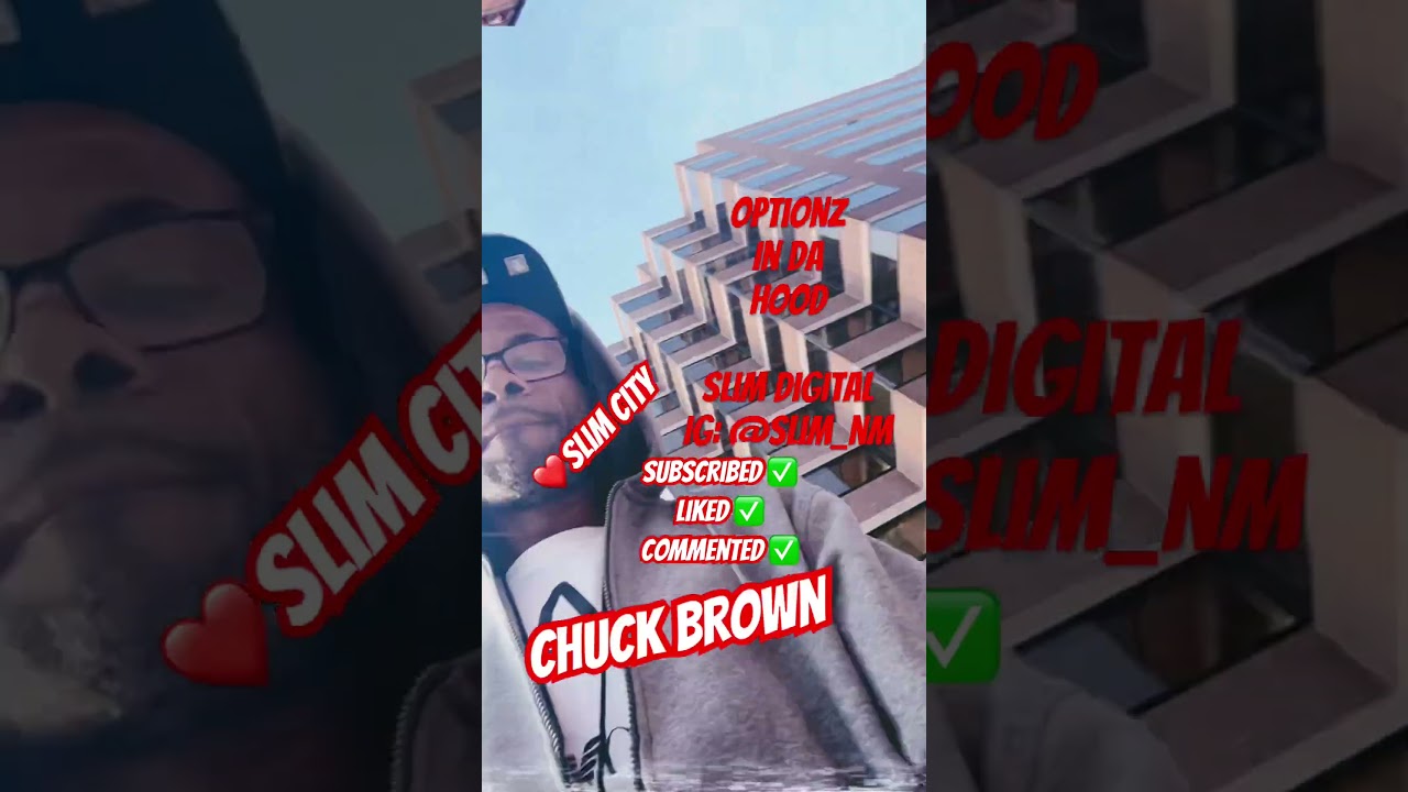 #youtube with @IntuitiveBonita929 & @IvainTures 2 #youtubers makn #youtubeshorts