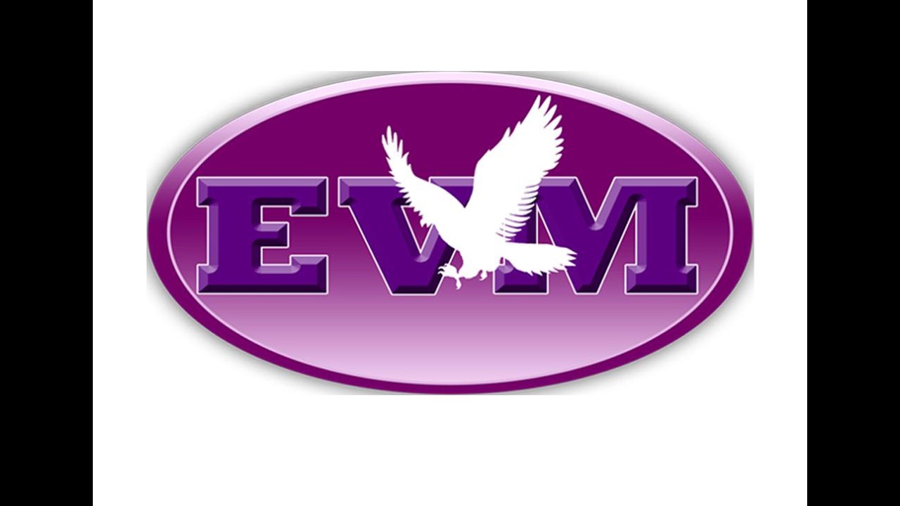 WELCOME TO OUR HIGHER LIFE MIRACLE SERVICE || 2ND SERVICE || 3/1/2026 || EVM CHURCH