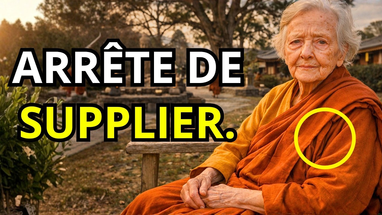J’ai 81 Ans. Si Vos Enfants Ne Vous Rendent Pas Visite, Ne Les Appelez Pas En Pleurant. Faites Ceci