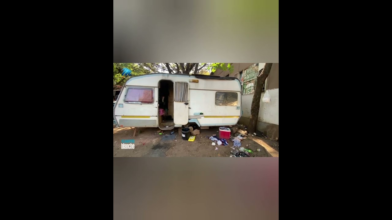 Funny Farm Alberton