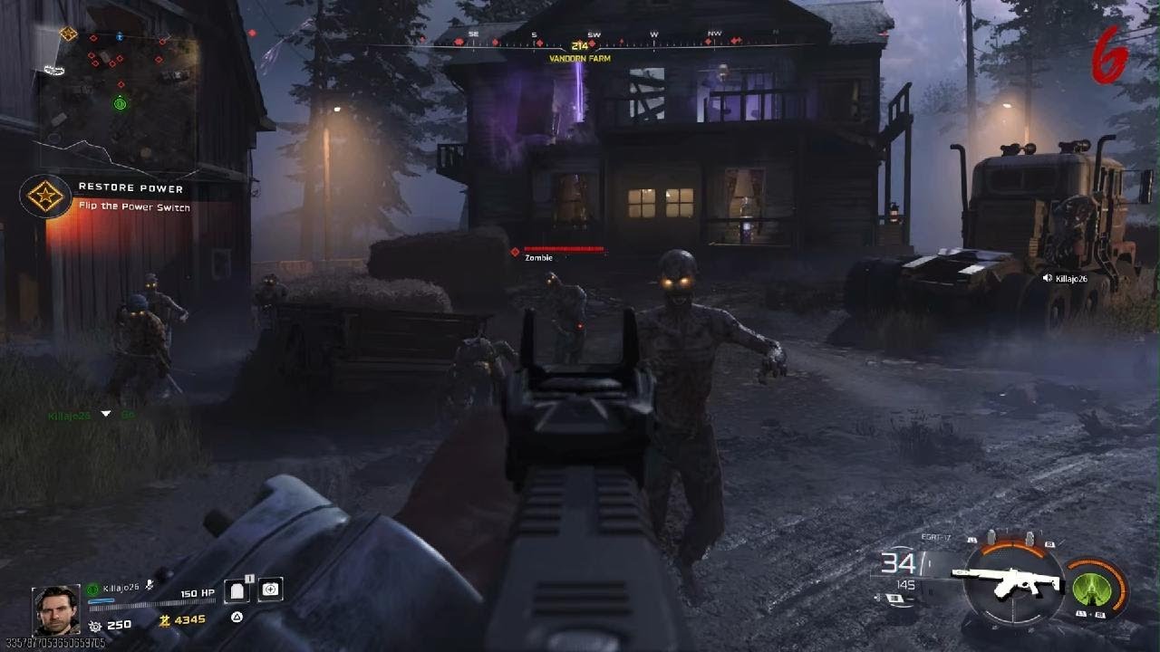 Call of Duty_20260306150249