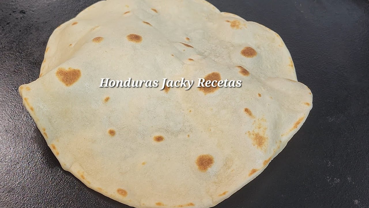 🇭🇳Aprenda hacer BALEADAS/Especial para Principiantes👌🏼🇭🇳