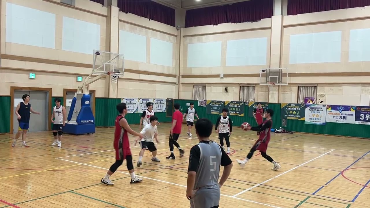 260117(토) 게스트 3G 1Q