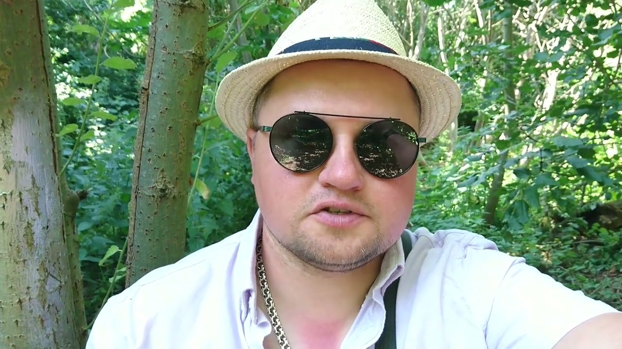 Жесткая щимка нелегалов в Англии