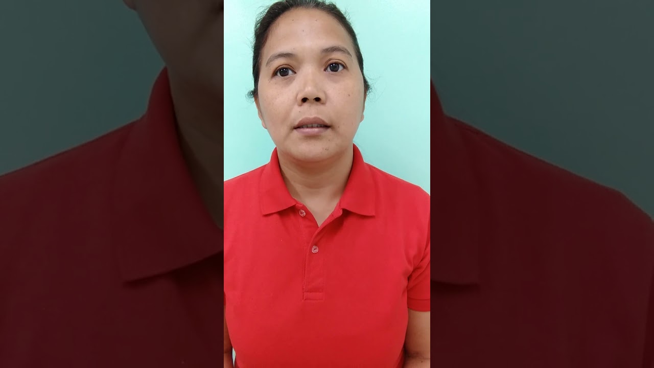 GW- TI&Ntilde;ALA, MELJOY