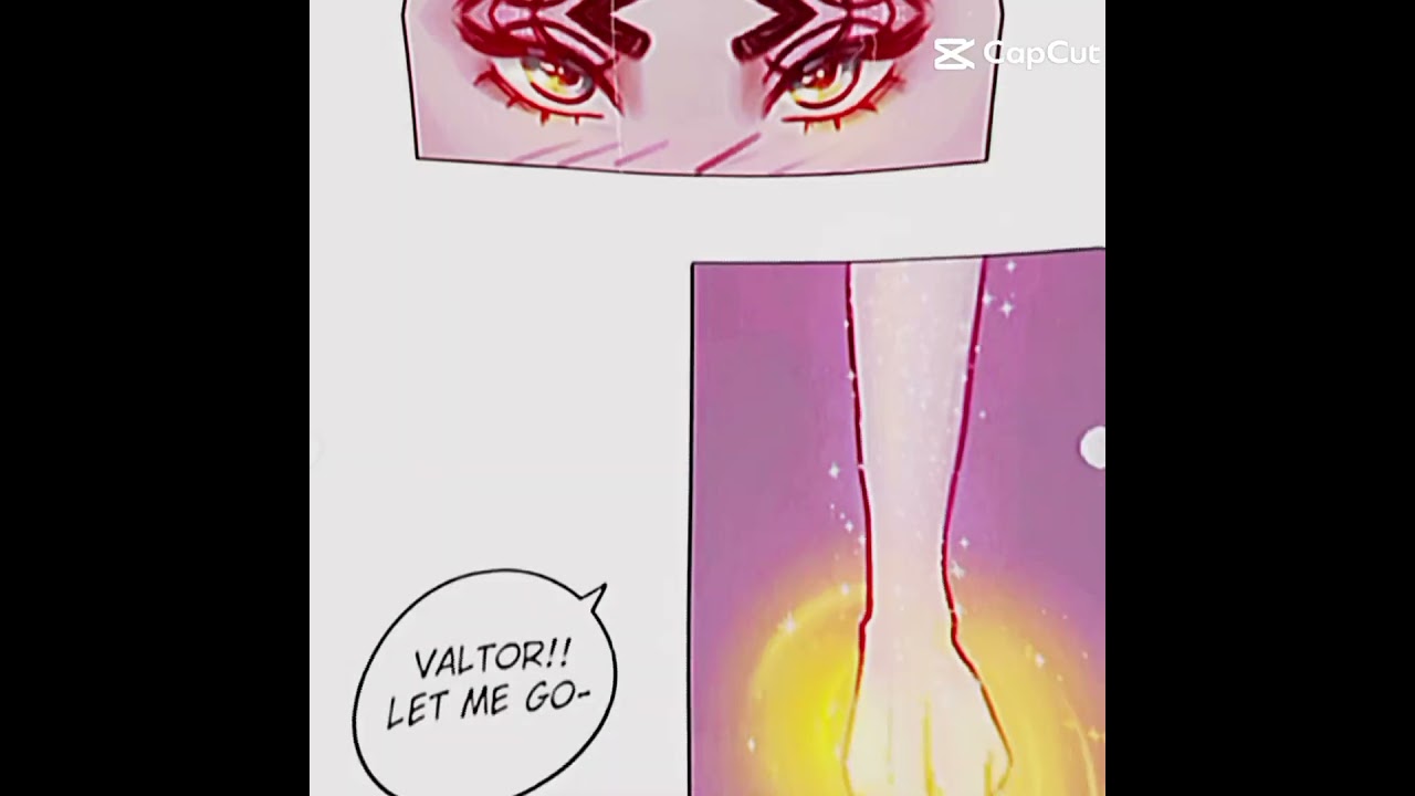 Bloom and Valtor. #валтор #блум #valtor #bloom #blootor