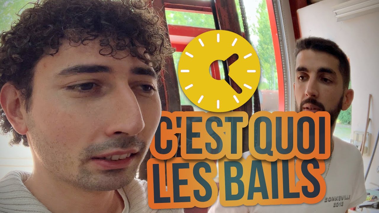 OÙ EN EST LA PEUGEOT 103 hybride RCX MVL (70cc MALOSSI) ?