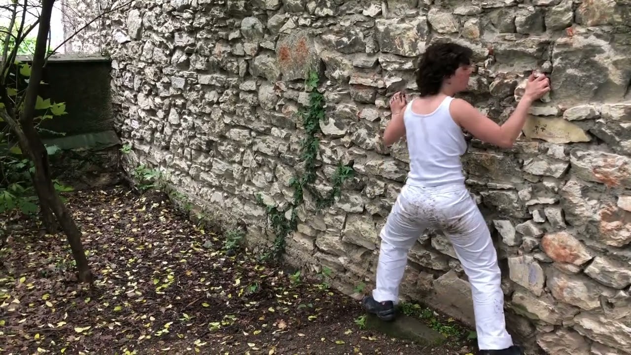 Les passerelles entre la danse et l&rsquo;escalade