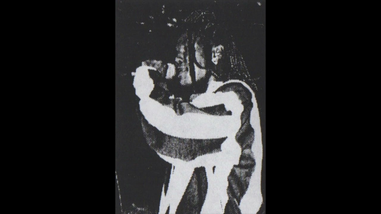 Furee - We Got The Grit (Toronto Canada 1993)