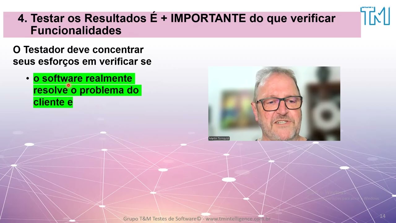 Vídeo Aula CPT F&A 5 Contribuições do Testador no Scrum Expandido 2025