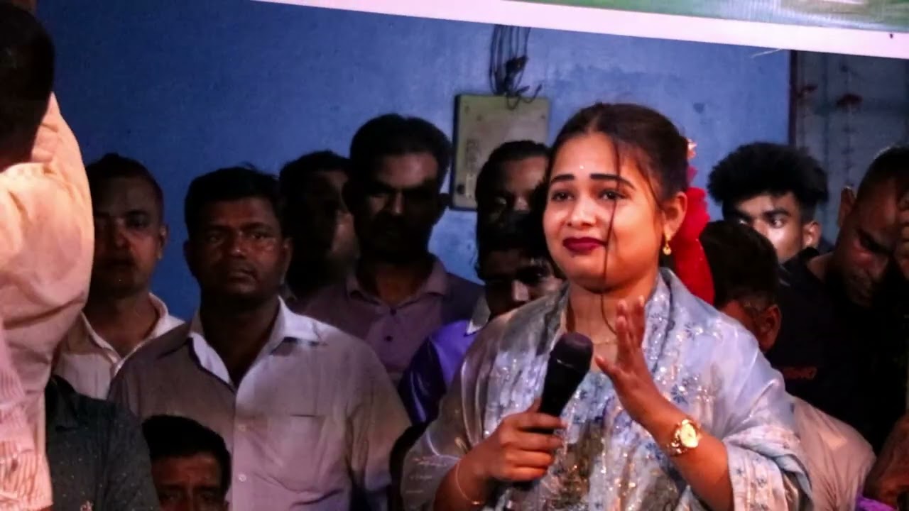 বাউল গান কথা রাখো কাছে থাকো যাইও না গো দূরে২০২৬