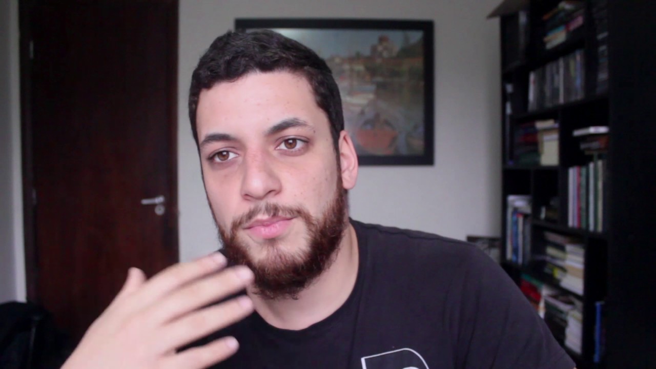 Por que Bitcoin &eacute; importante?