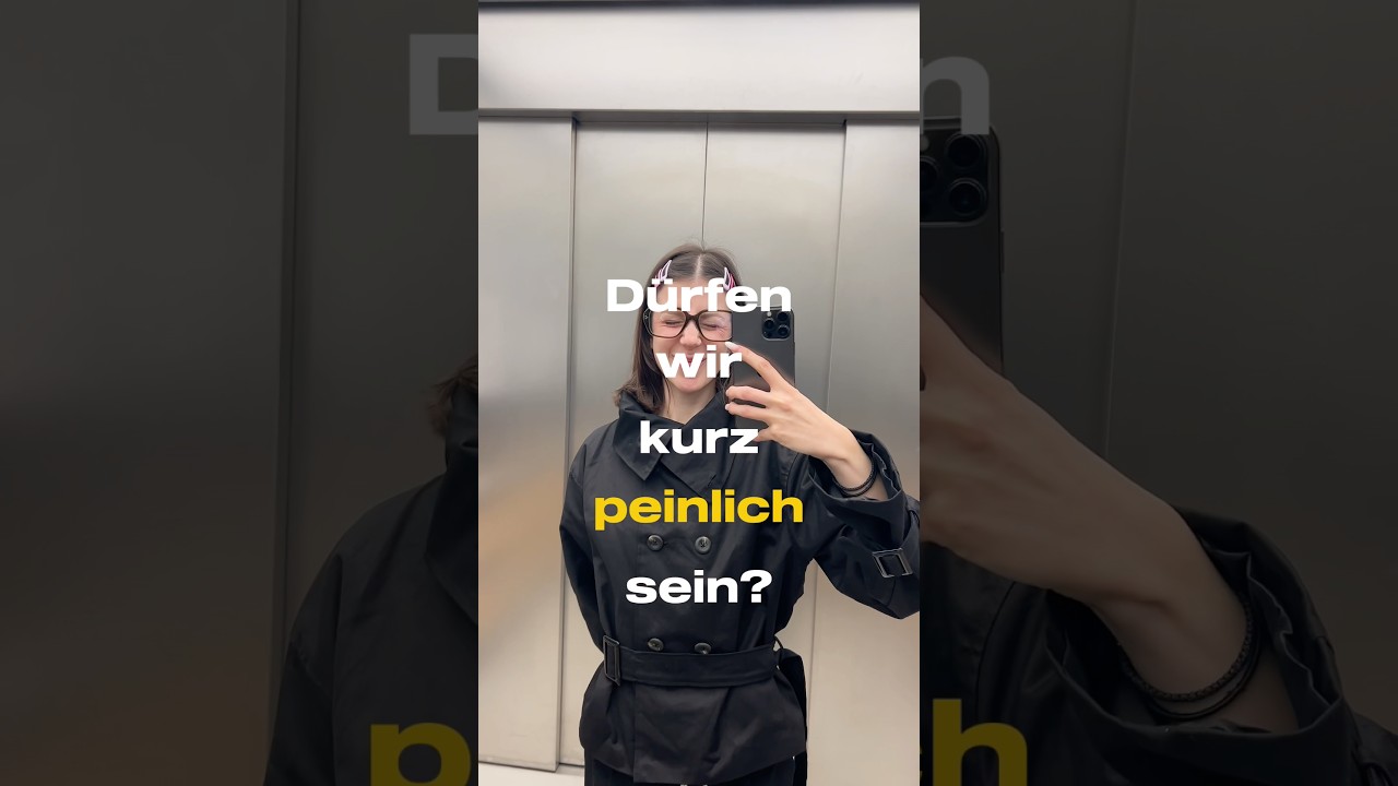 Das Update, das wir alle verdienen. Zieht die neue VARMBLIXT bei euch ein? 👀 #meinIKEA #VARMBLIXT