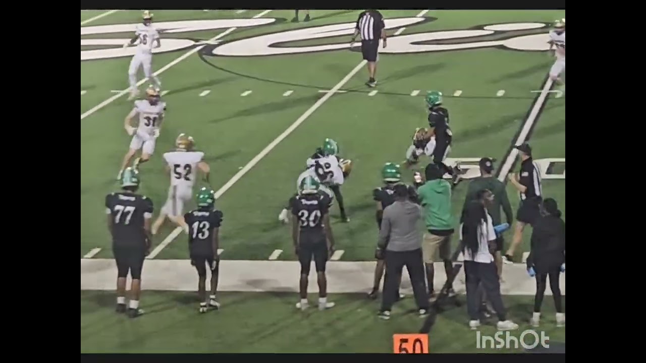 Pnut sophomore highlights 👌 