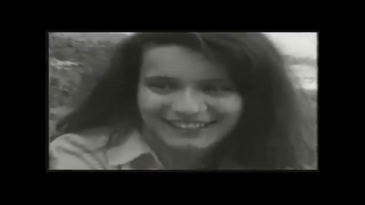 Elvira Rahić & Tifa - A sada idem - (Official video 1994)