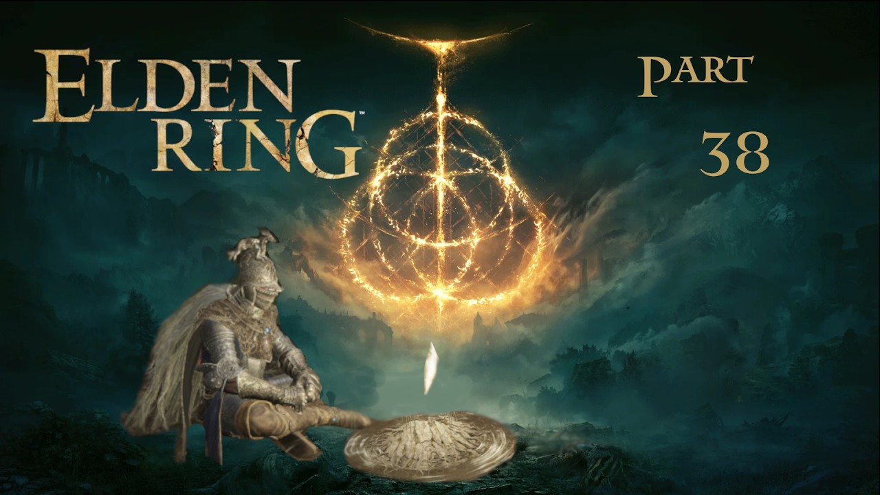 Merpo's Ordina-ry adventrue to the Halig Tree!