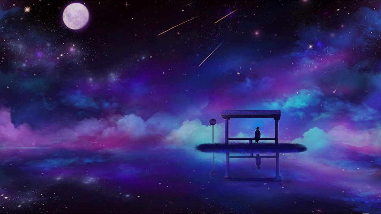 Alan Walker ‒ Lost Control ft. Sorana [Traduzione]