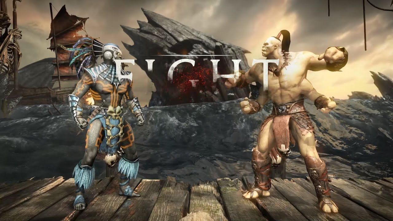 FT10 Zamb0nii vs DilshaKZ MKXL PC 2021 08 15 16 15 24 2021 08 15 16 40 38