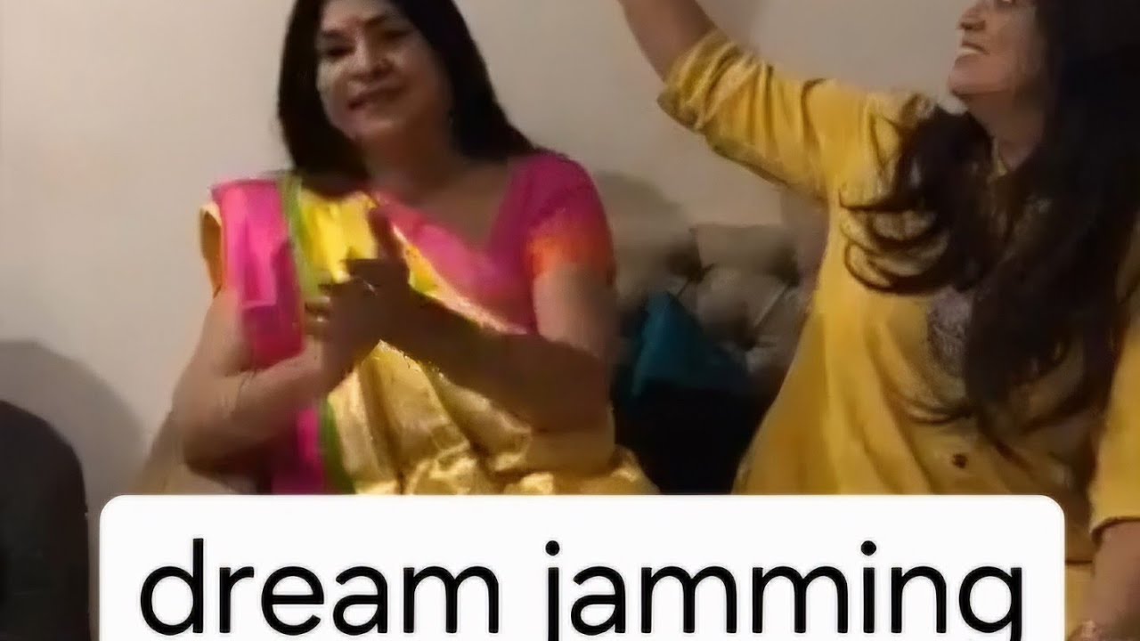 malini awasthi ji❤️ mastersaleem, richasharma, pratibhasinghbaghel