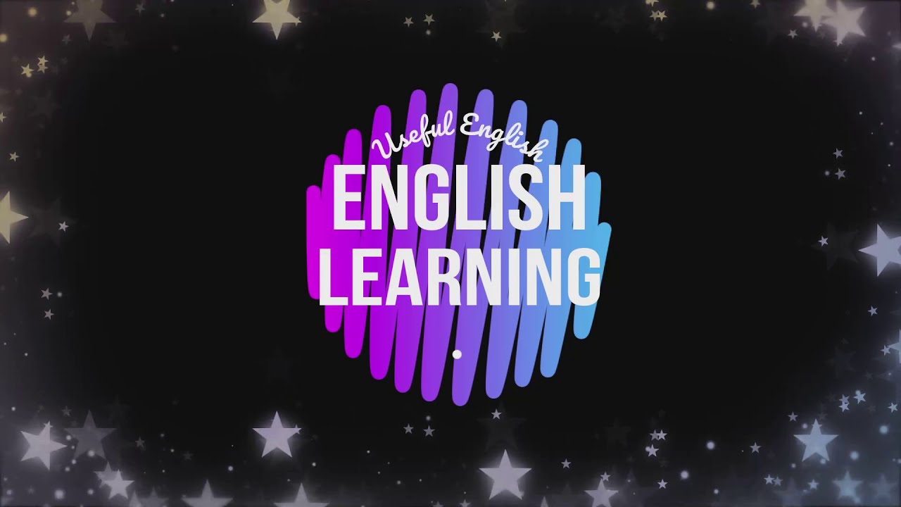 Top 15 useful Idioms in English (Video 3)