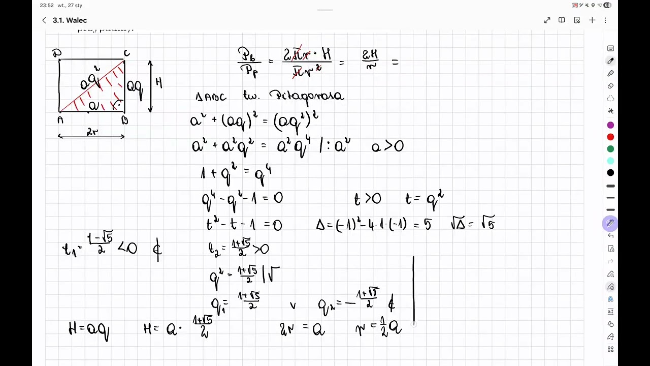 walec 10 140