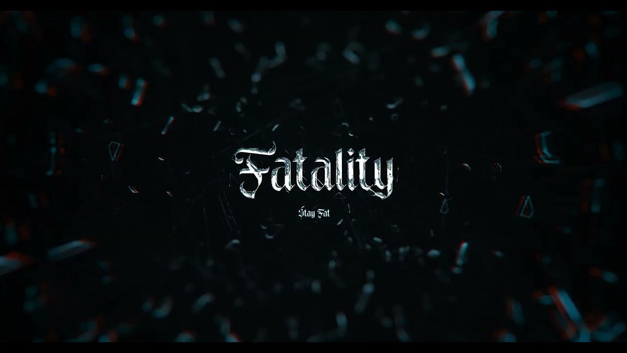 #cs2 #hvh First week with fatality.win early access