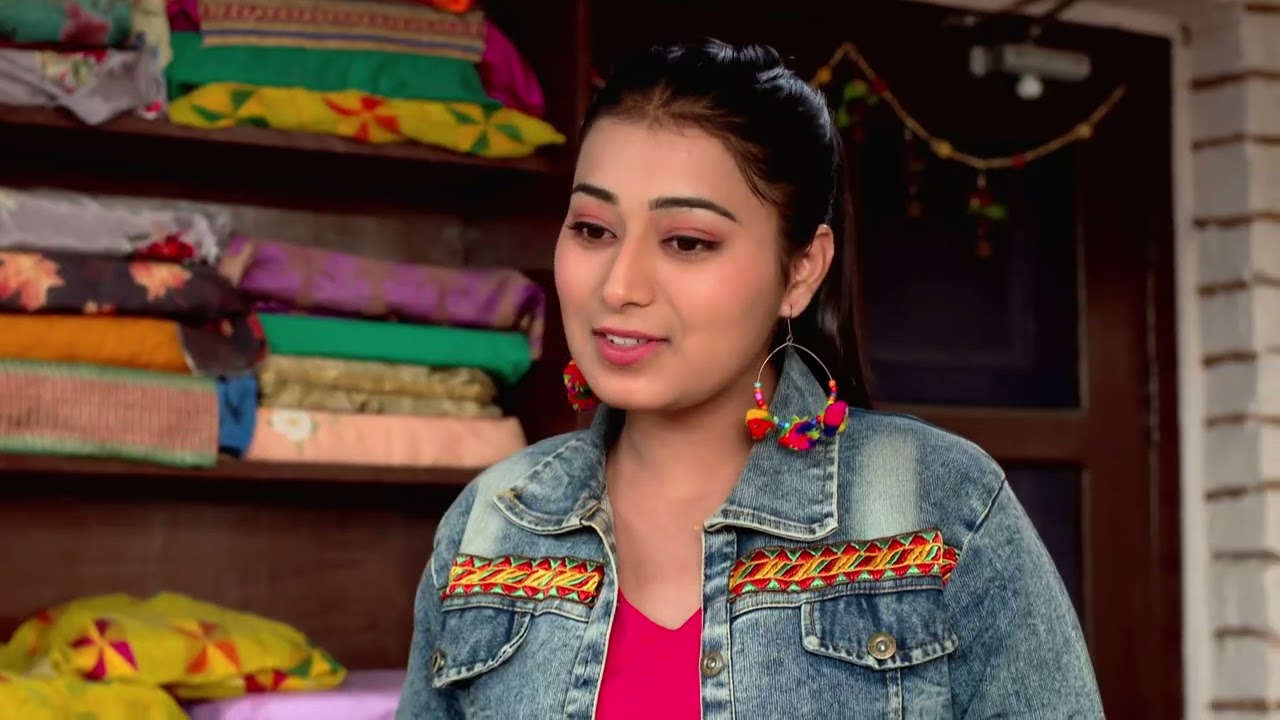 Dildaariyan | Full Ep - 115 | Apr 21 2023 | Zee Punjabi