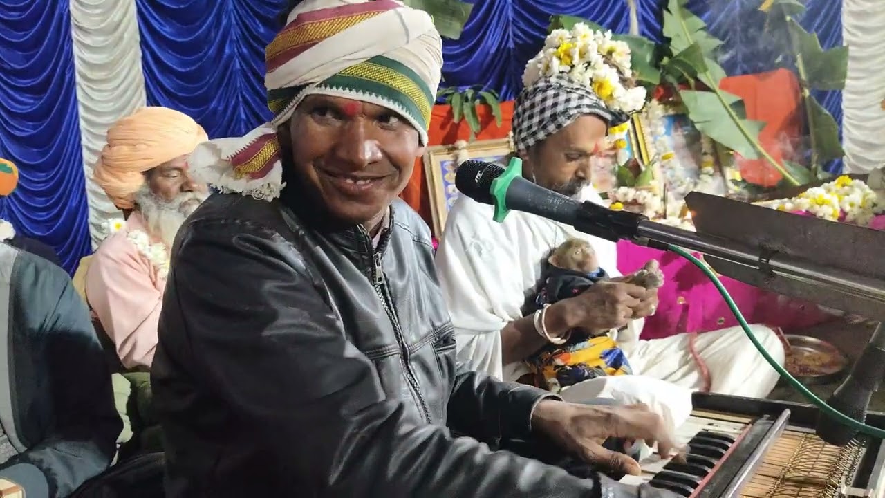 वारी ओ गुरु देव आपने बलीहारी  भजन गुरु महीमा 