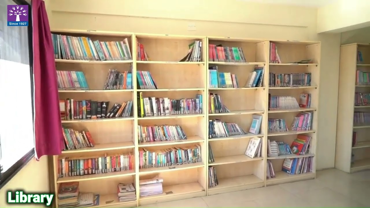 Podar International School, Kankavli - Affiliation Extension Video