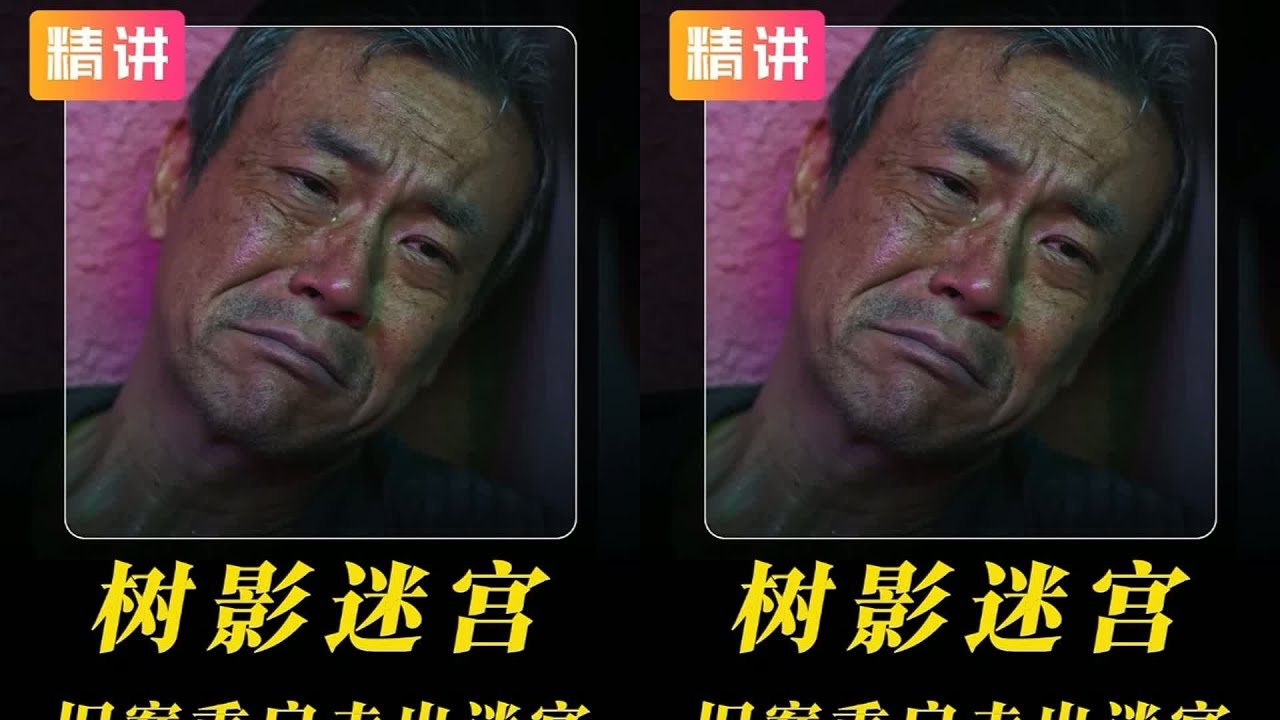 廖凡破案 横跨十八年悬案终大白 #廖凡 #悬案 #破案 #刑侦 #解析