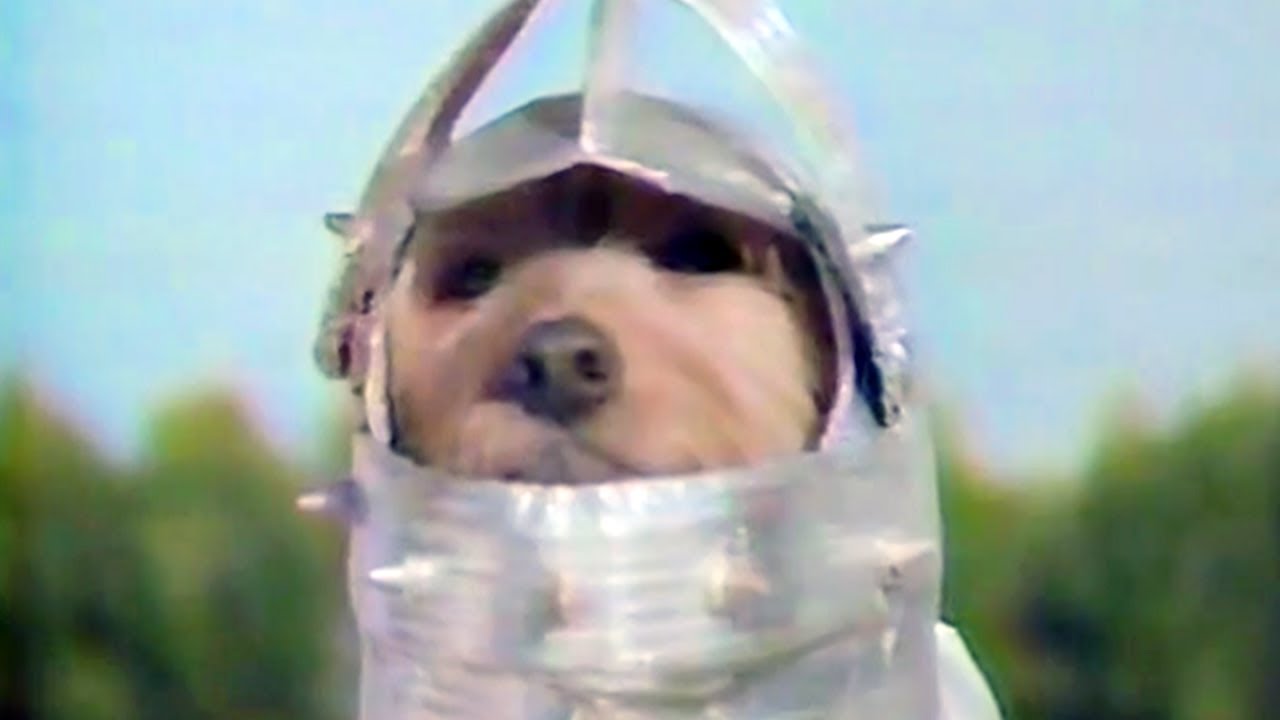 WWOR-TV Commercial Breaks (Aug 3, 1987)