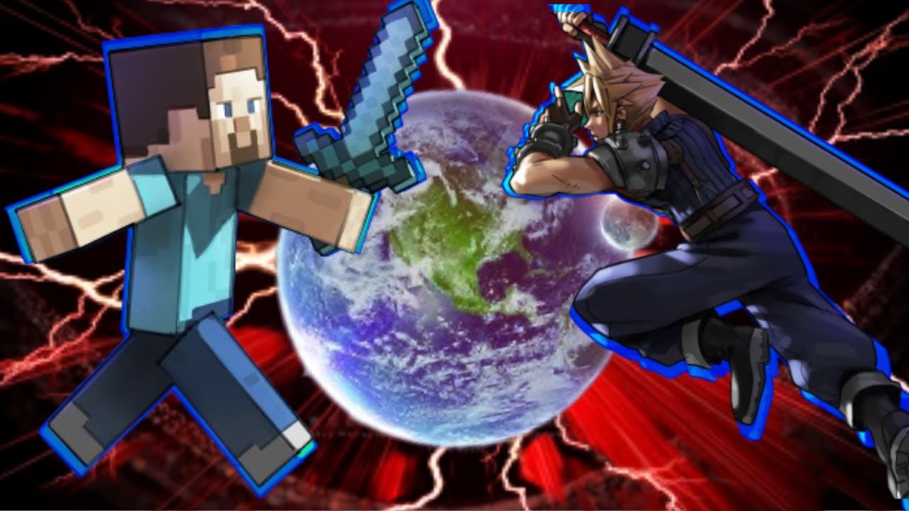Kagaribi #10: The Most Important Tournament in the World