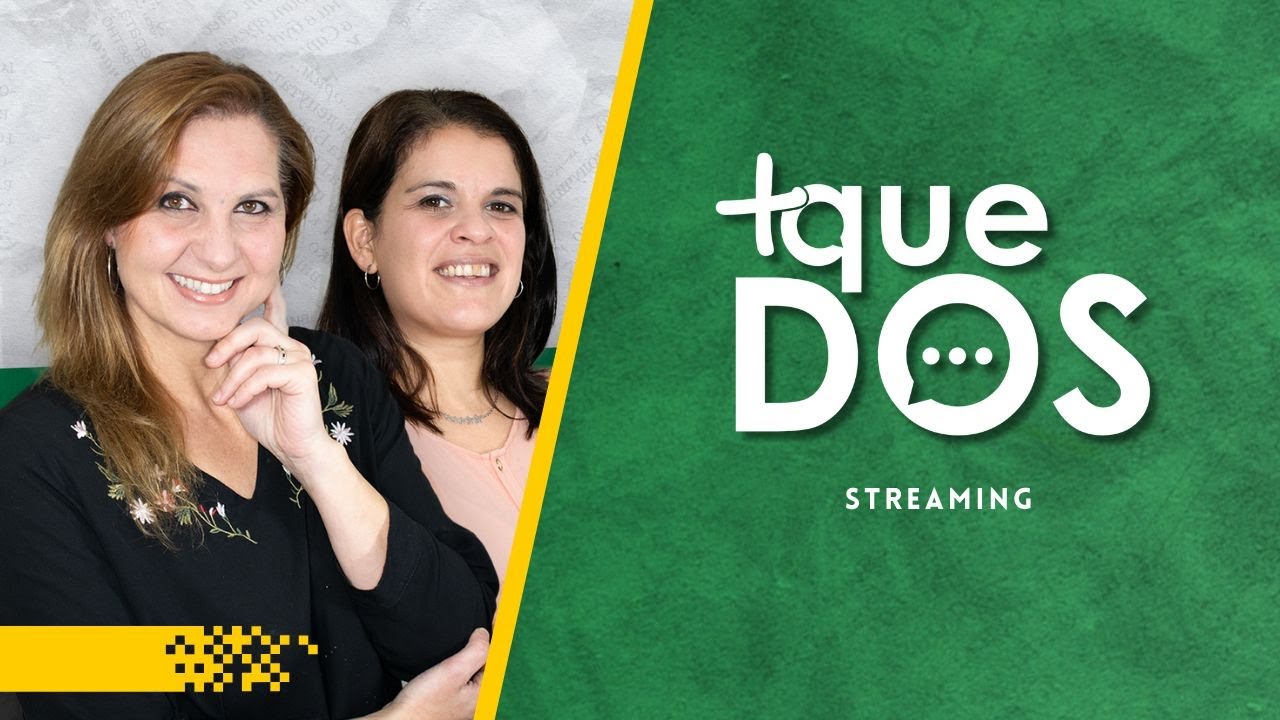 MAS QUE DOS - 23 DE DICIEMBRE