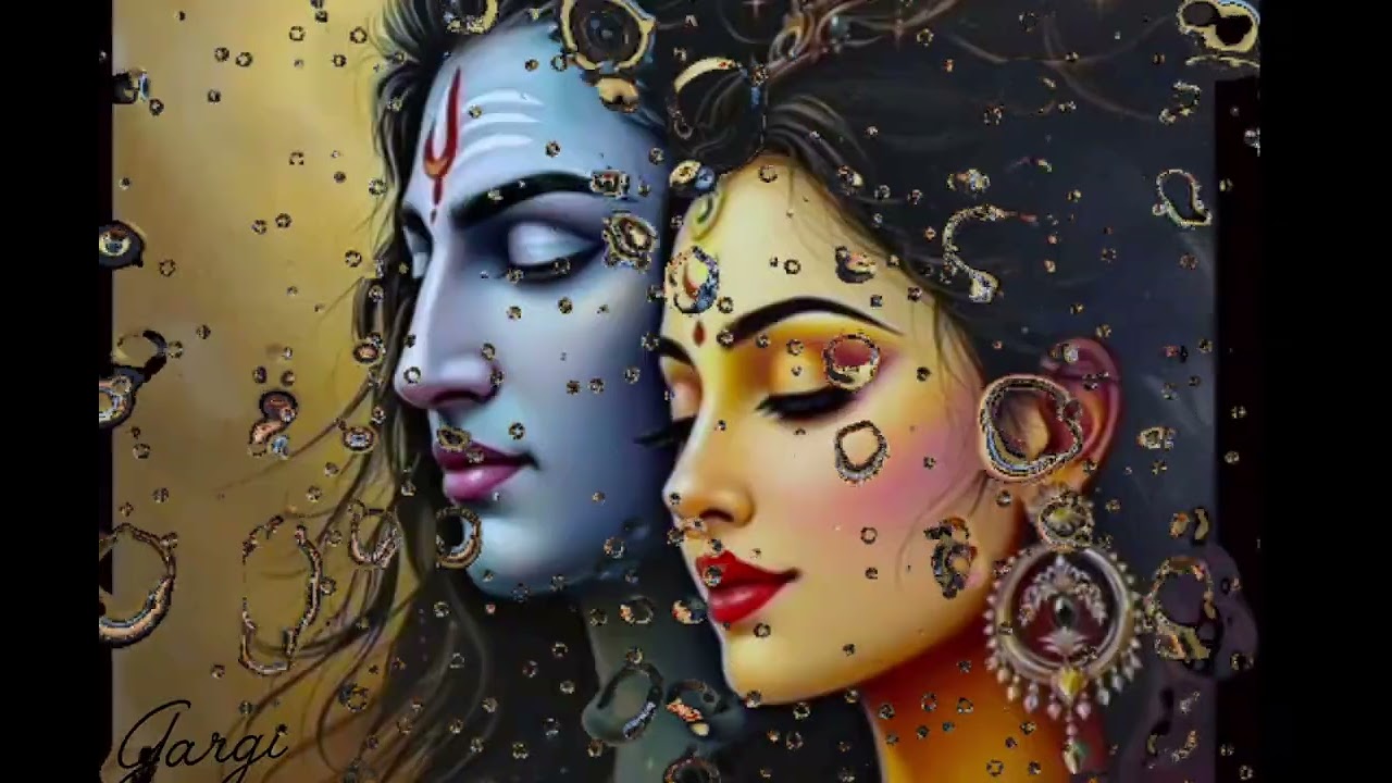 Mhadev Parvati song ##song ##popularvideo ###youtube ###love ###music 
