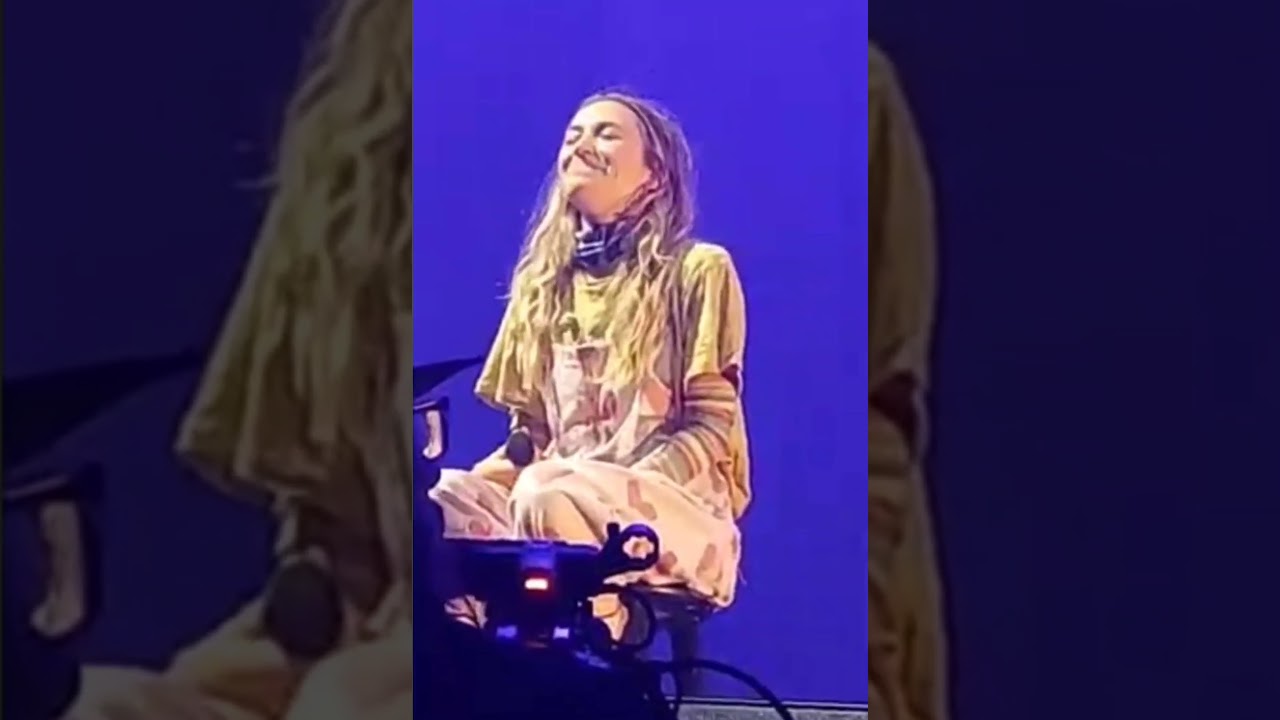 Lauren Daigle  💖 To Know Me 💖  11/11/21  brand new song!