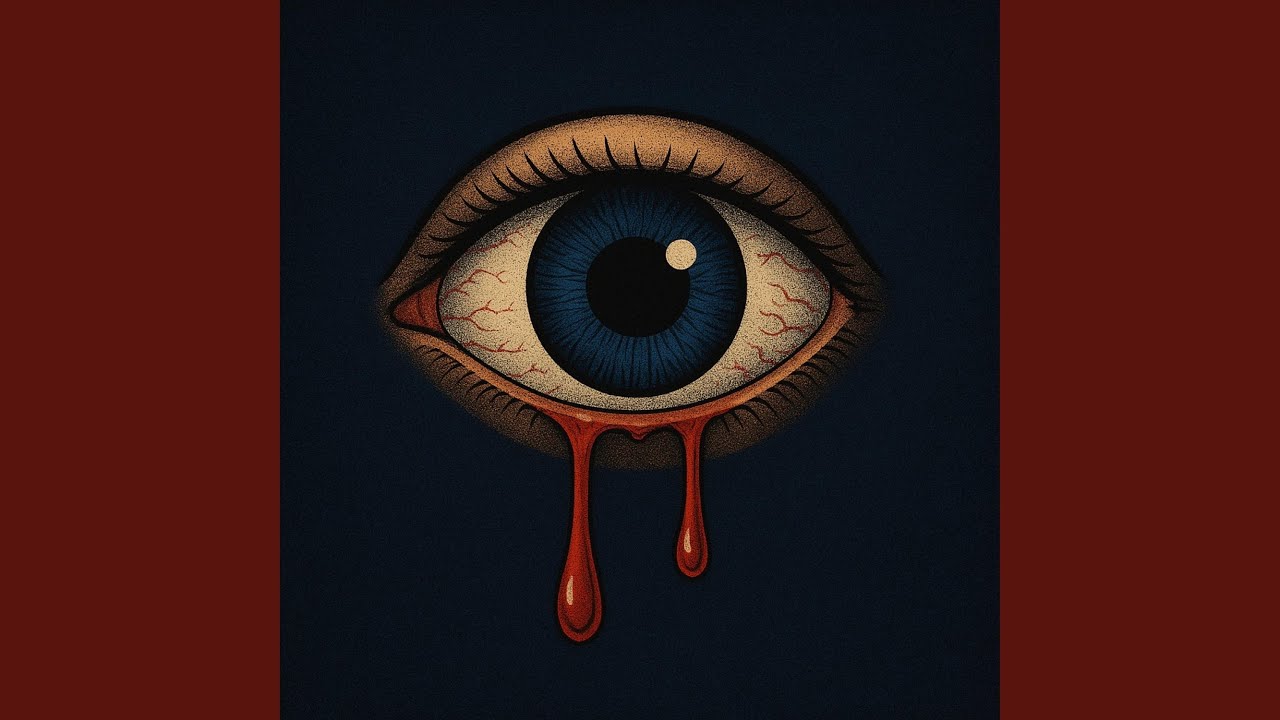 No Ocean Eyes