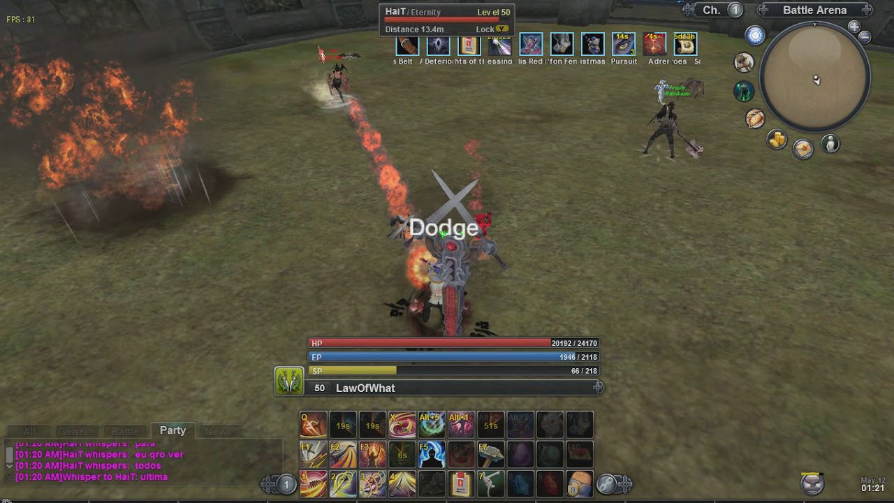 Raiderz 2020 05 12 01 20 36 418