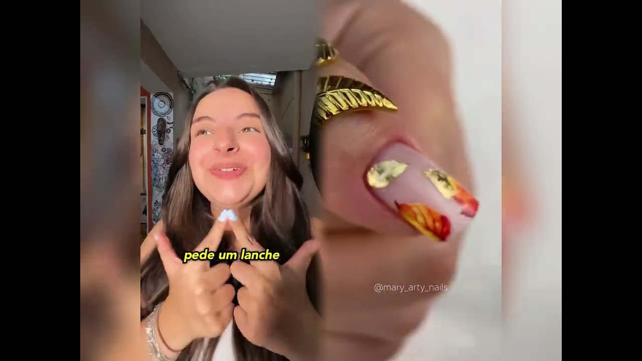 👌👌👌2026 pov Must-Watch Crazy Clips Compilation #humor #fypシ #pov #fyp #foryou #funny 😍😜🤣